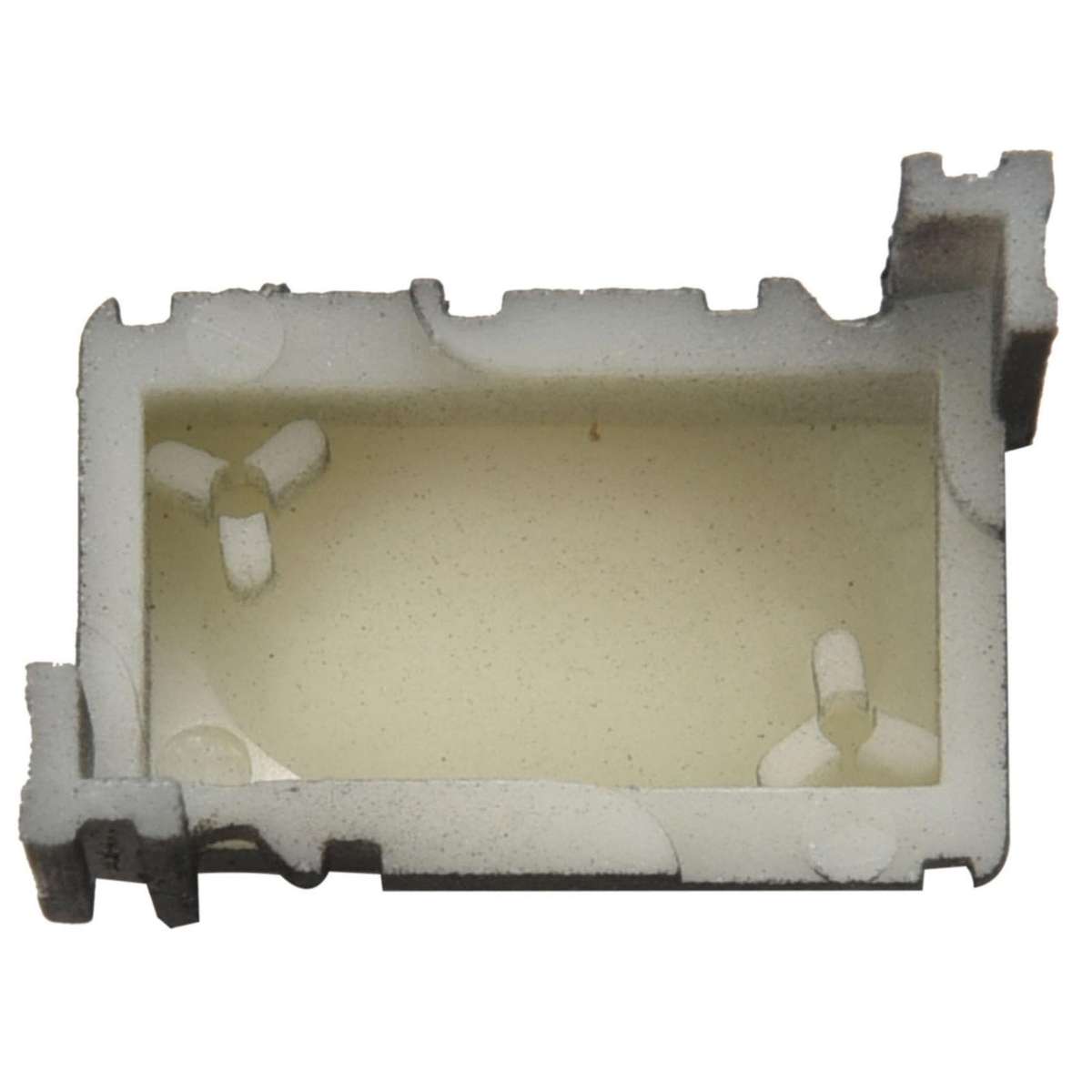 Tailgate Switch Button Cover Compatible BMW 1 2 3 4 5 6 7 X1 X3 Z4 Series