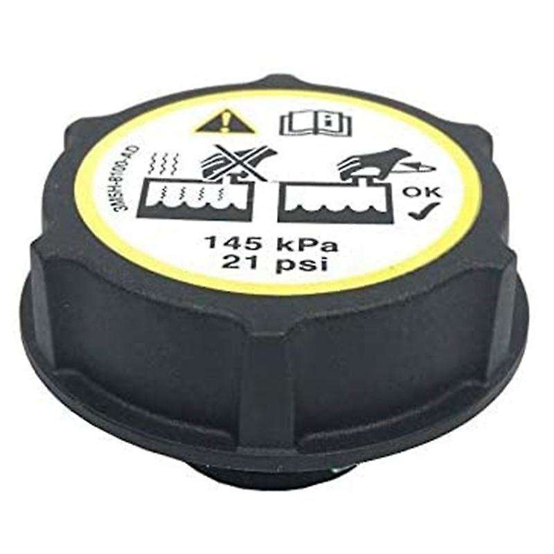 Tank/Radiator Cap Compatible Compatibled/Focus/Fiesta/C-Max/Mondeo/Transit