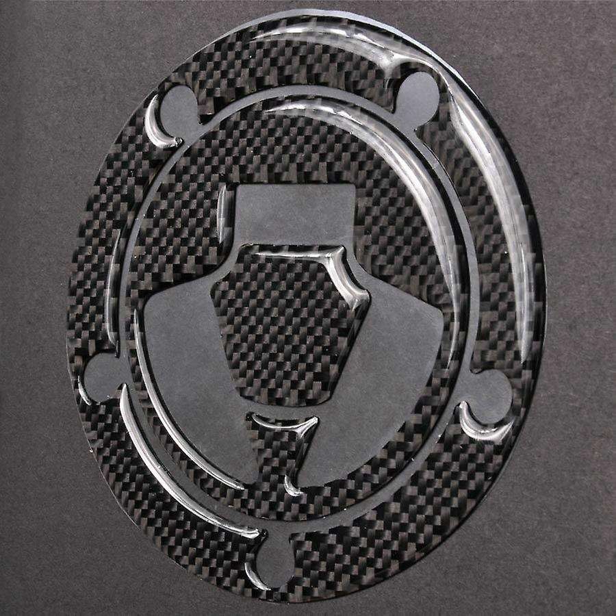Tankpad Protector Sticker Compatible Ninja ZX6R ZX10R Z1000 Z1000SX
