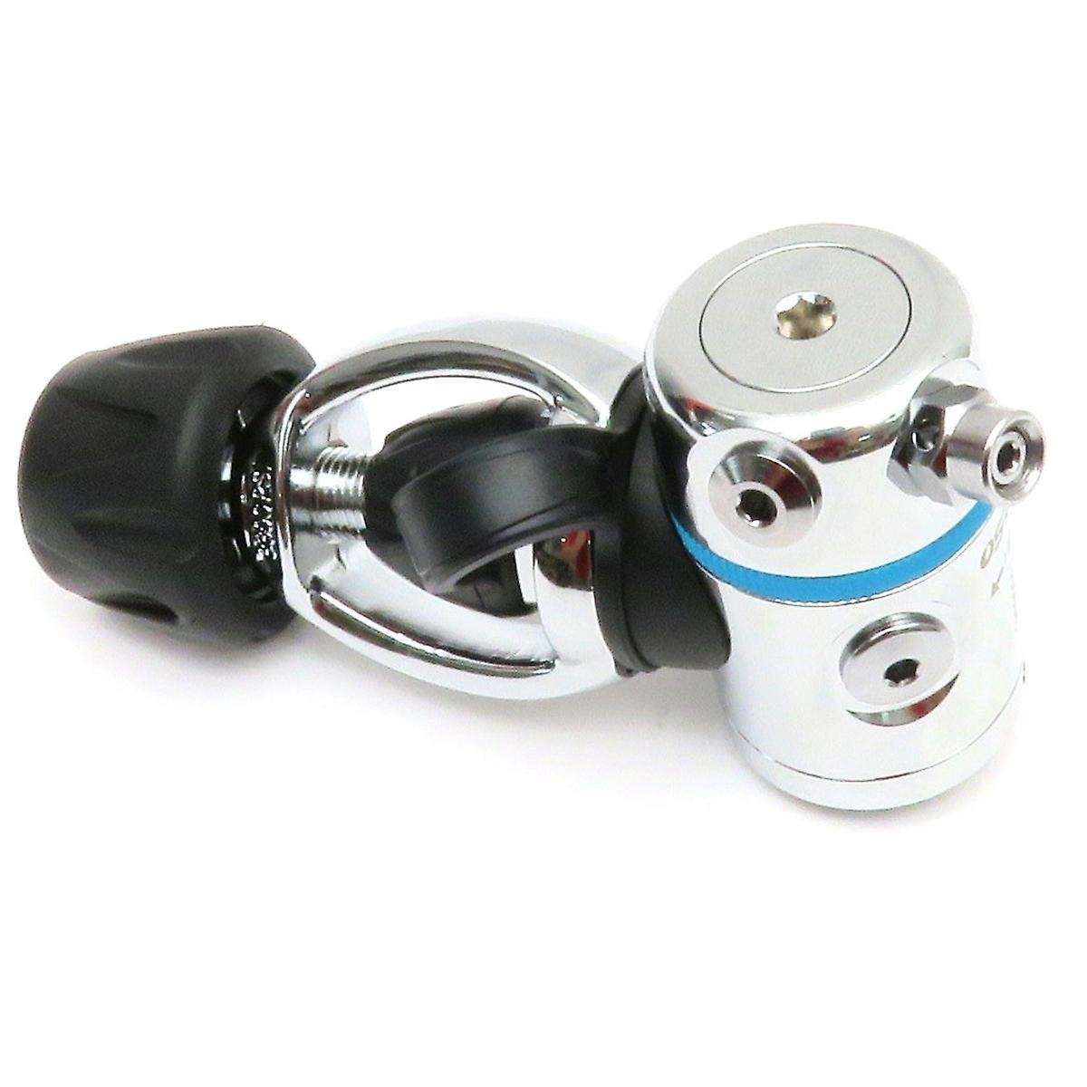 Technical Scuba Diving First Stage over Pressure Relief Valve Accessories 180-200PSI