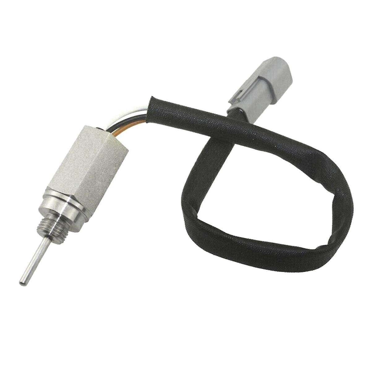 Temperature Sensor 118-7226 1187226 for CAT D6R D7R D8R 777D 988H