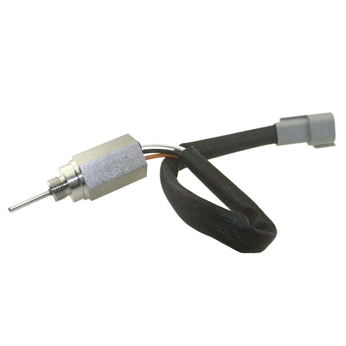 Temperature Sensor 118-7226 1187226 for CAT D6R D7R D8R 777D 988H
