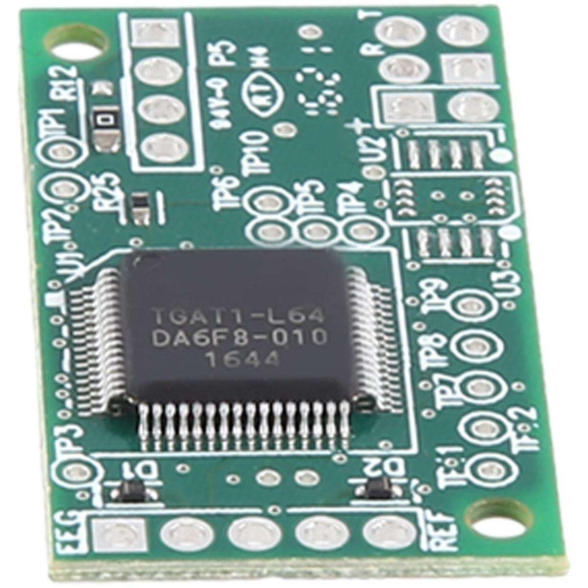 TGAM Module EEG Chip EEG Module EEG Module Sensor