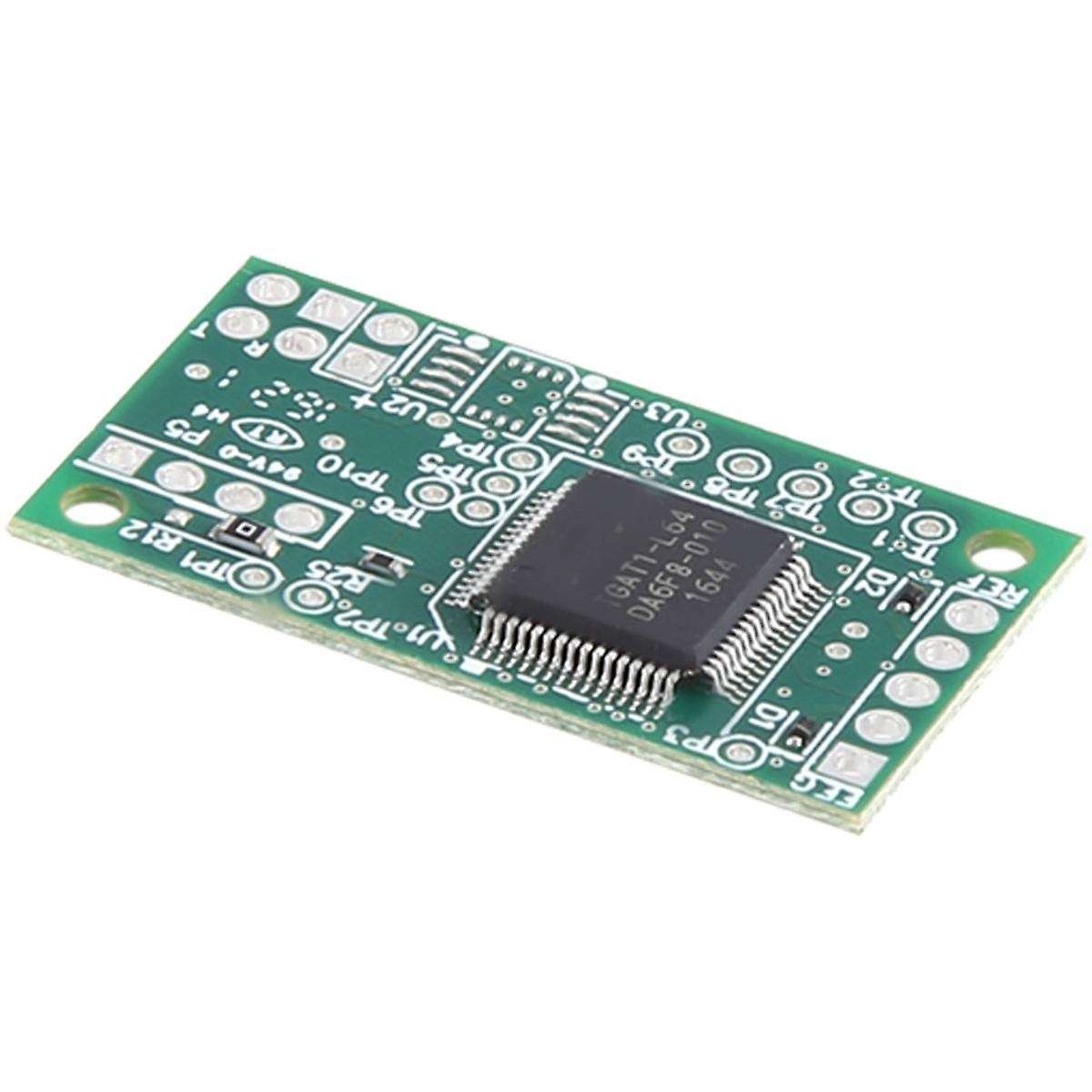 TGAM Module EEG Chip EEG Module EEG Module Sensor