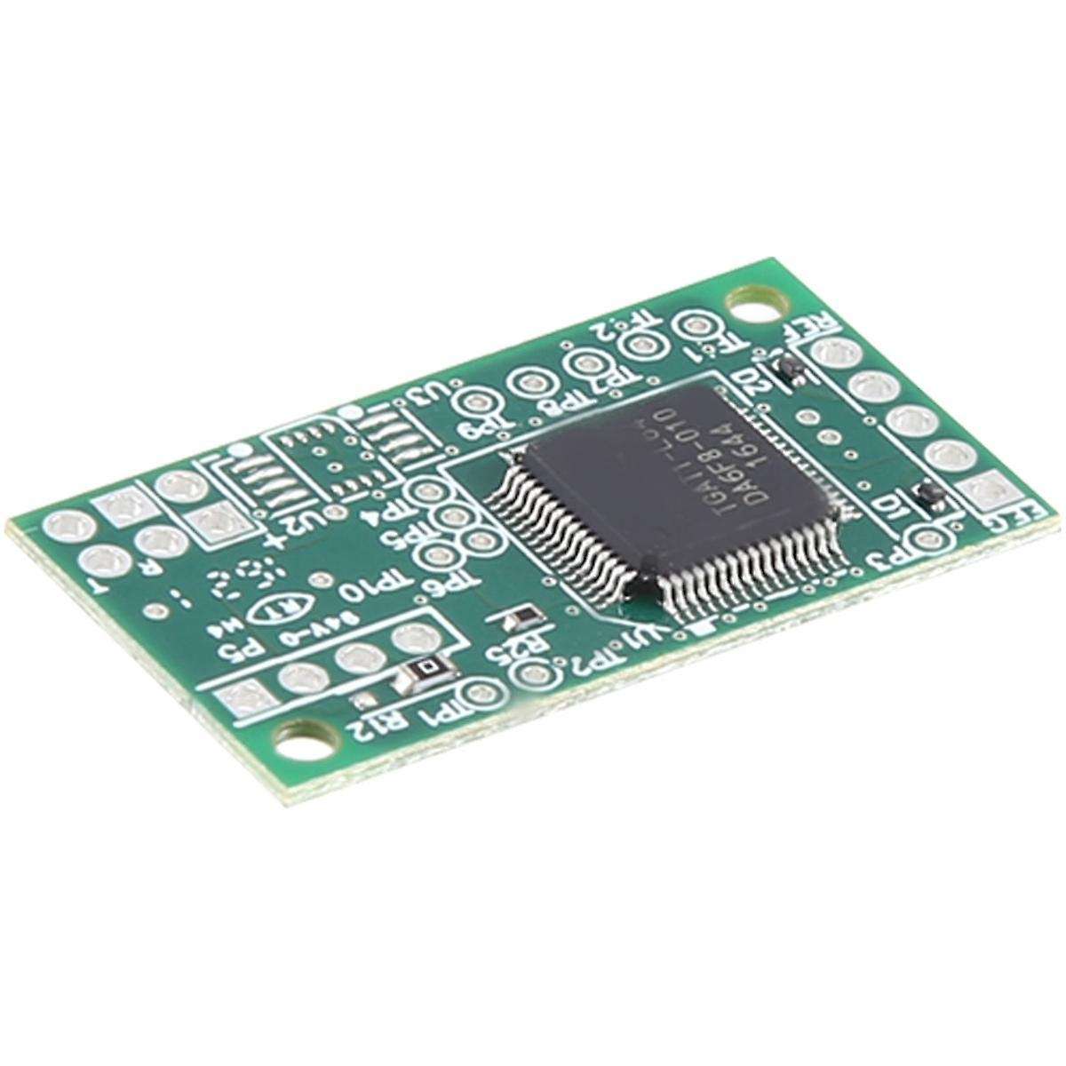 TGAM Module EEG Chip EEG Module EEG Module Sensor