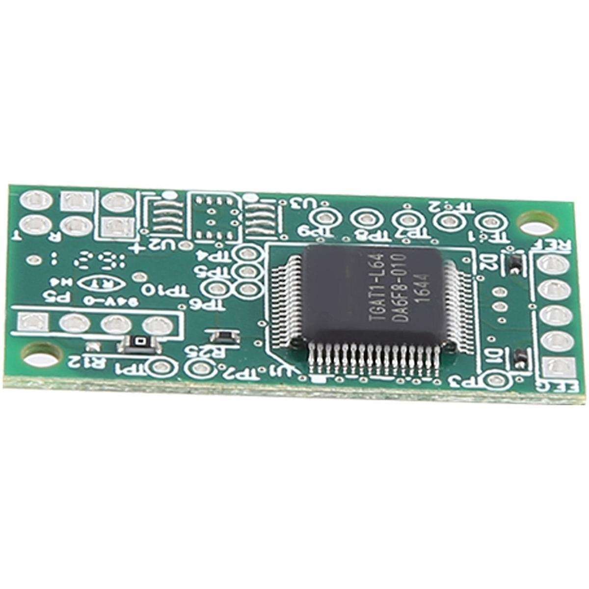 TGAM Module EEG Chip EEG Module EEG Module Sensor