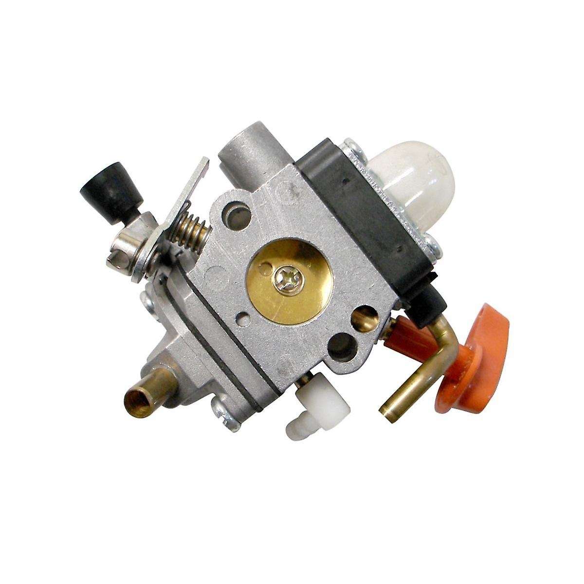 The Carburetor Pruning Machine Accessories are Suitable for FS90 FS100 FS110 FS87 KM90 C1Q-S174
