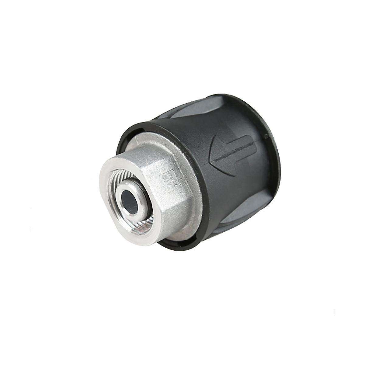 The Outlet Adapter M22 Of High-pressure Washer Interface Is Suitable for High-pressure Washer Inter