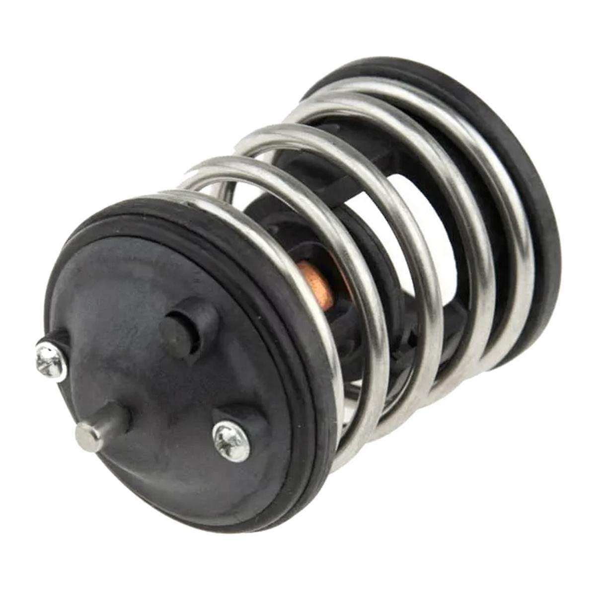 Thermostat for Mini E81 F20 E90 Part Number 11517805192, 7805192