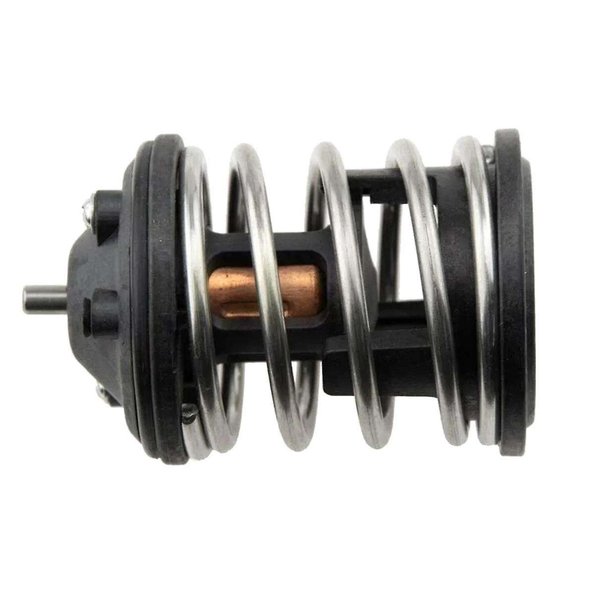 Thermostat for Mini E81 F20 E90 Part Number 11517805192, 7805192