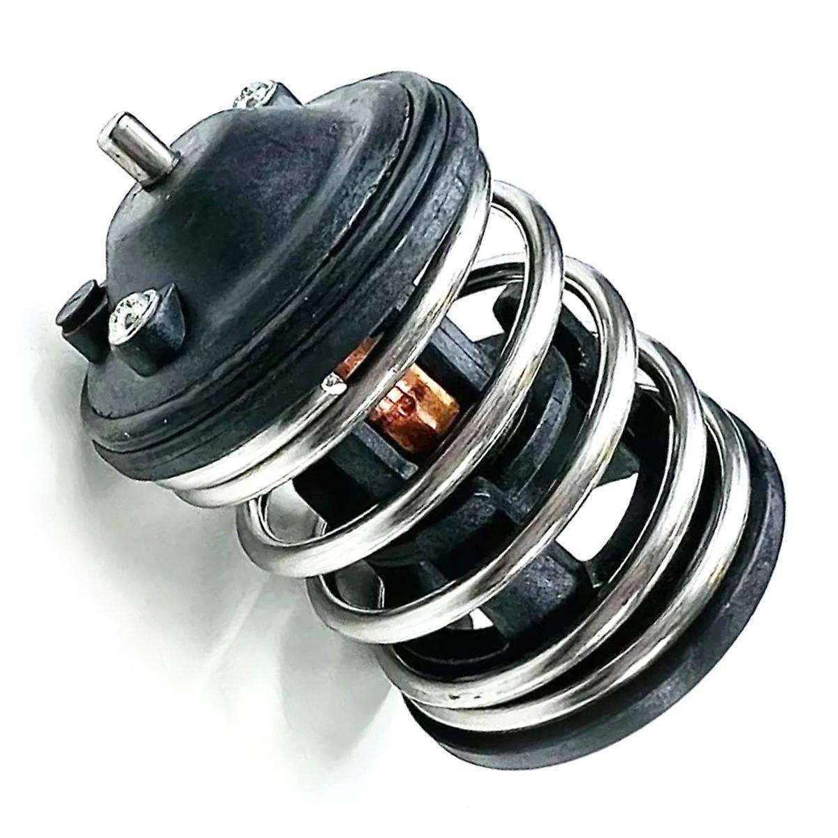Thermostat for Mini E81 F20 E90 Part Number 11517805192, 7805192