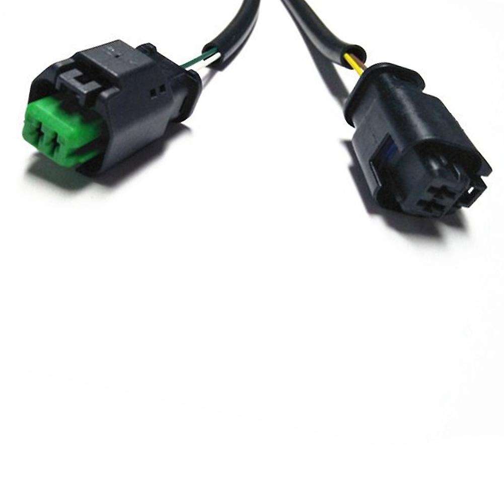 Thermostat Harness 9804315380 for 207//3008/4008/ for C3/C4/C5/Mini/DS3 Water Temperature Line