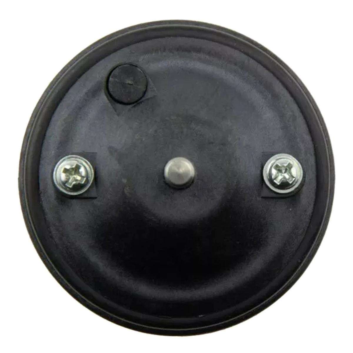 Thermostat for E81 F20 E90 Part Number 11517805192, 7805192