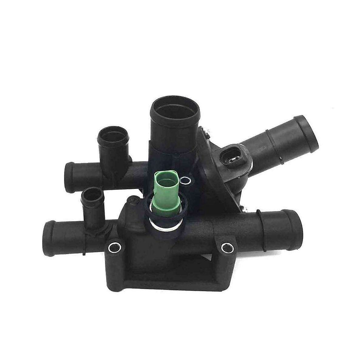 Thermostat Housing Temp Sensor for Golf Mk4 1.6 06a121111a /06a121513a