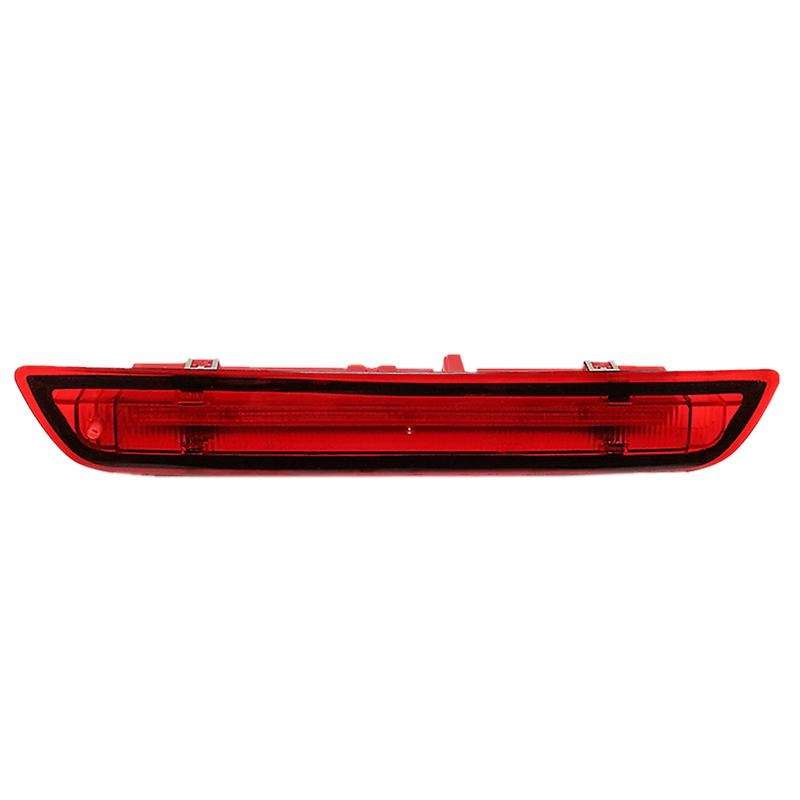 Third High Mount Brake Rear Stop Tail Light Lamp for Ford Ecosport 2013-2016 Brake Light Tail Light