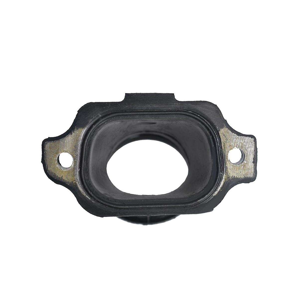 Throttle Body Adapter 5413766 for RZR 800 2011-2014