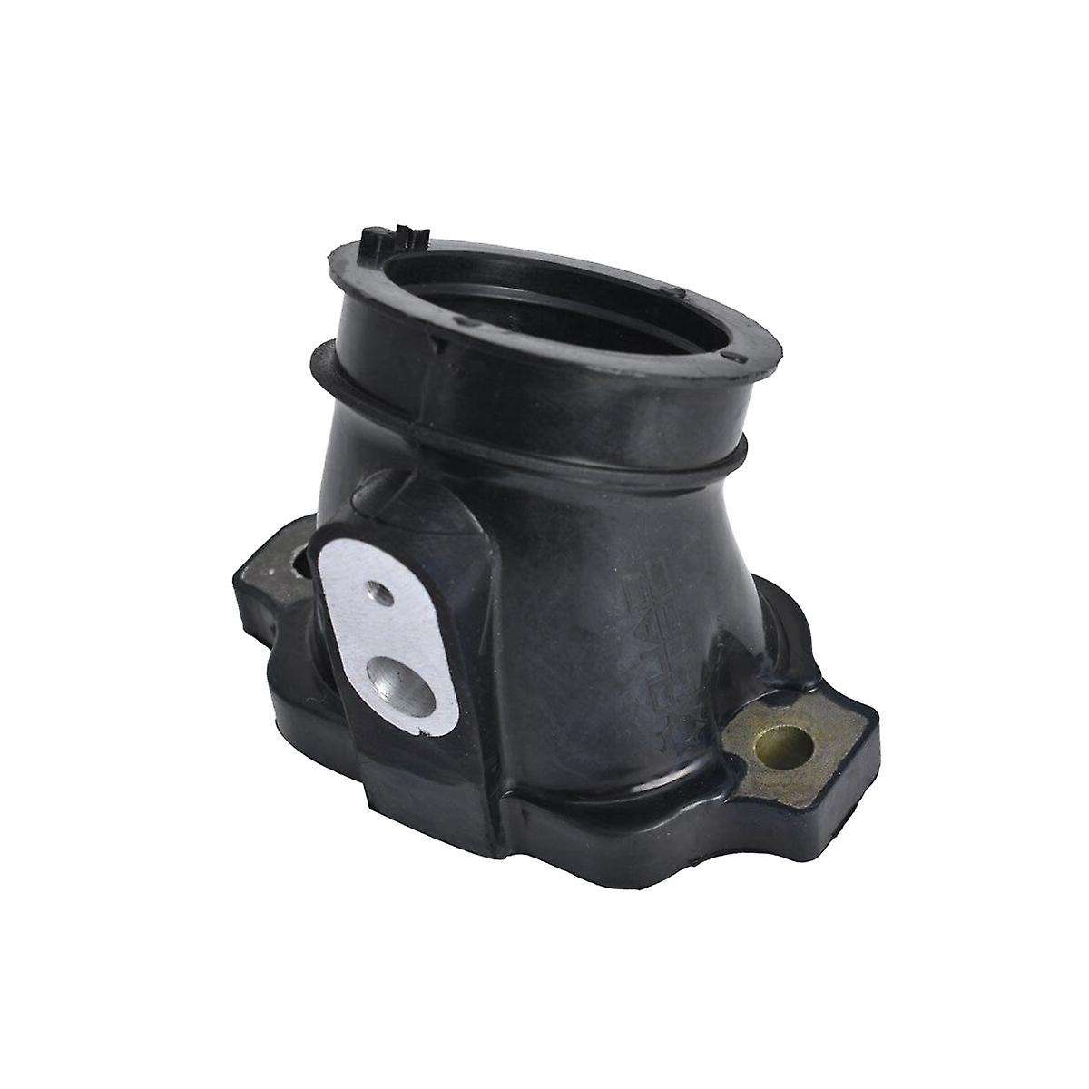 Throttle Body Adapter 5413766 for RZR 800 2011-2014