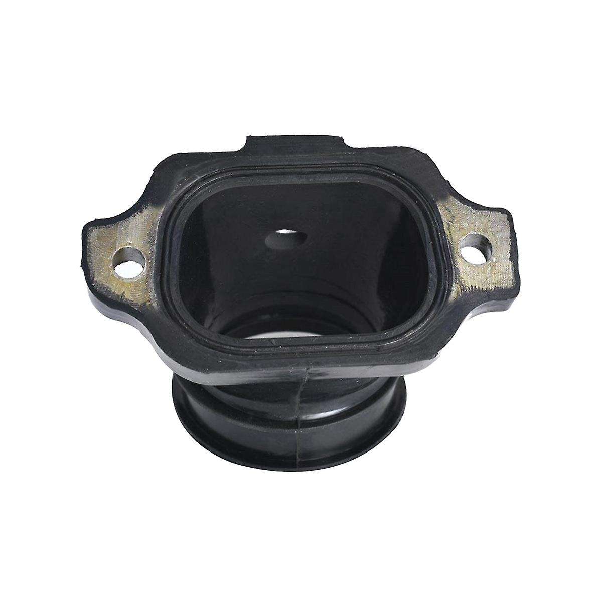 Throttle Body Adapter 5413766 for RZR 800 2011-2014