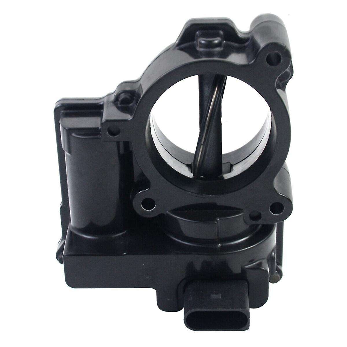 Throttle Body Air Intake Control Valve 03c128063a for Yiou Golf for Seat Ibisa V