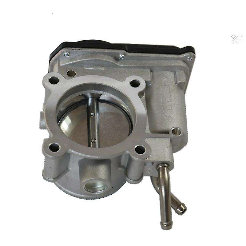 Throttle Body 35100-2E000 Fit for Forte Soul 2.0L