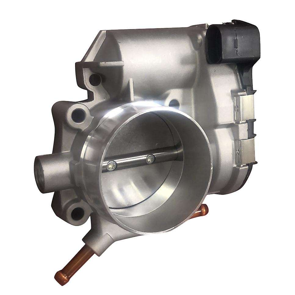 Throttle Body Assembly for Captiva 2.4l 2006-2011 Throttle Valve 92067741 028075022