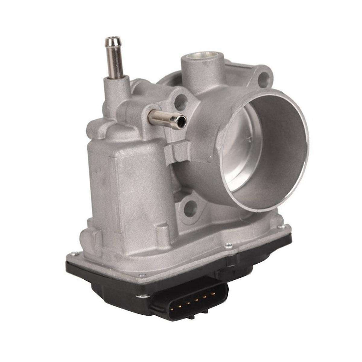 Throttle Body Assembly 977-340 22030-37010 22030-0T040 19204856 for Carolla 2009-2010 1.8L