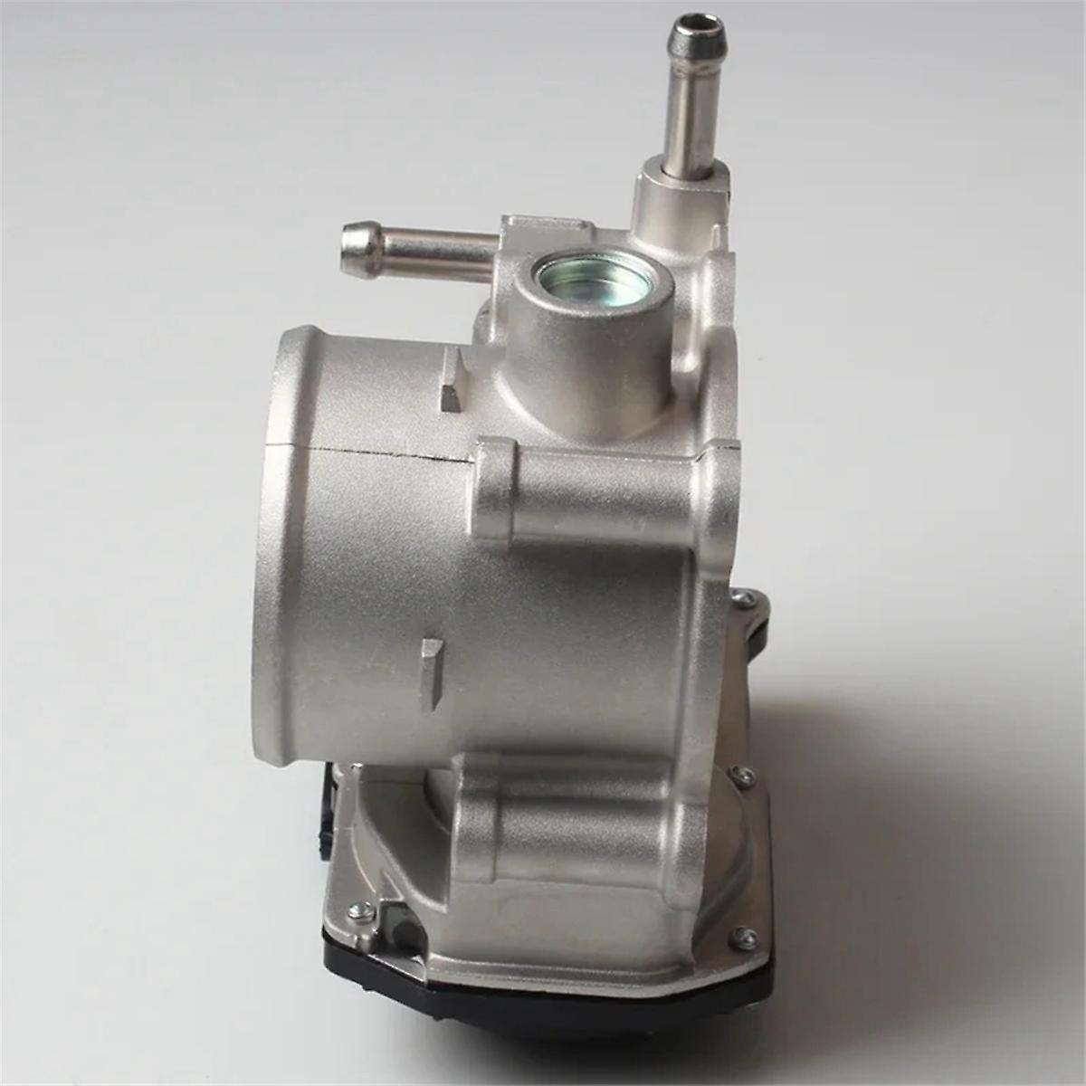 Throttle Body Assembly 977-340 22030-37010 22030-0T040 19204856 for Carolla 2009-2010 1.8L