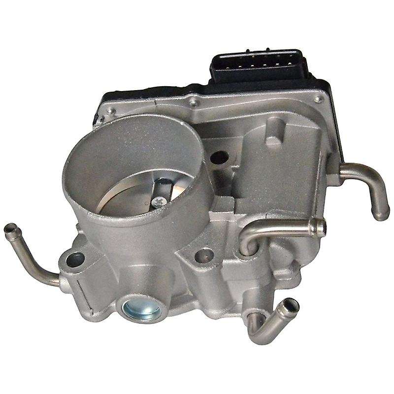 Throttle Body Fit for TC 2.4L 04-07