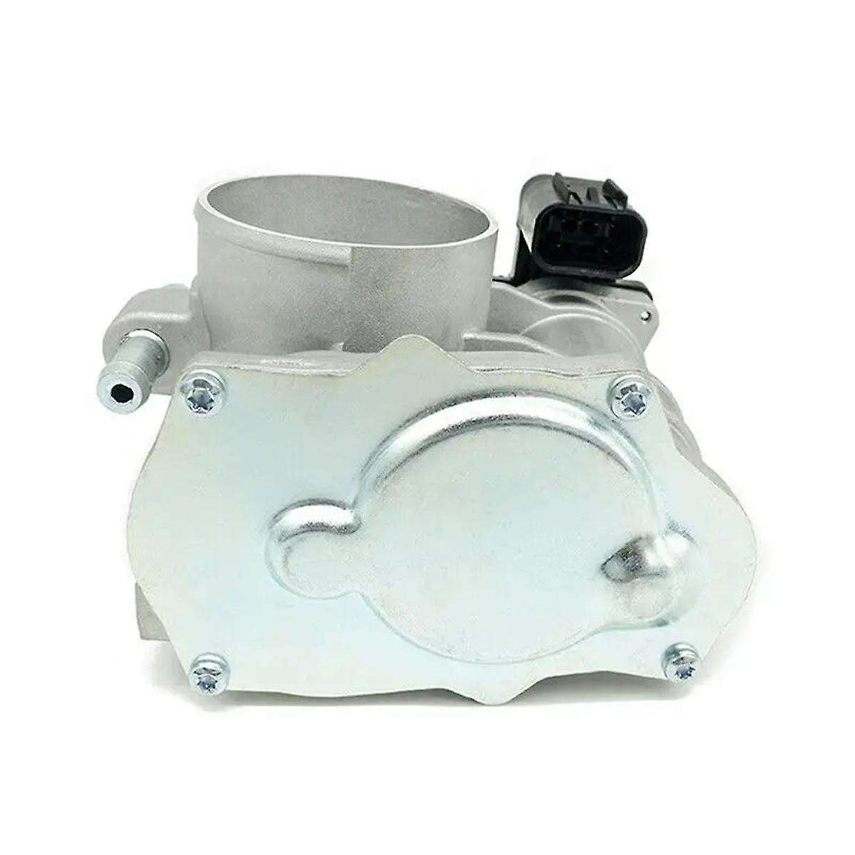 Throttle Body Assembly for I4 2.0l Engine 2006-2008 96417730 25368821