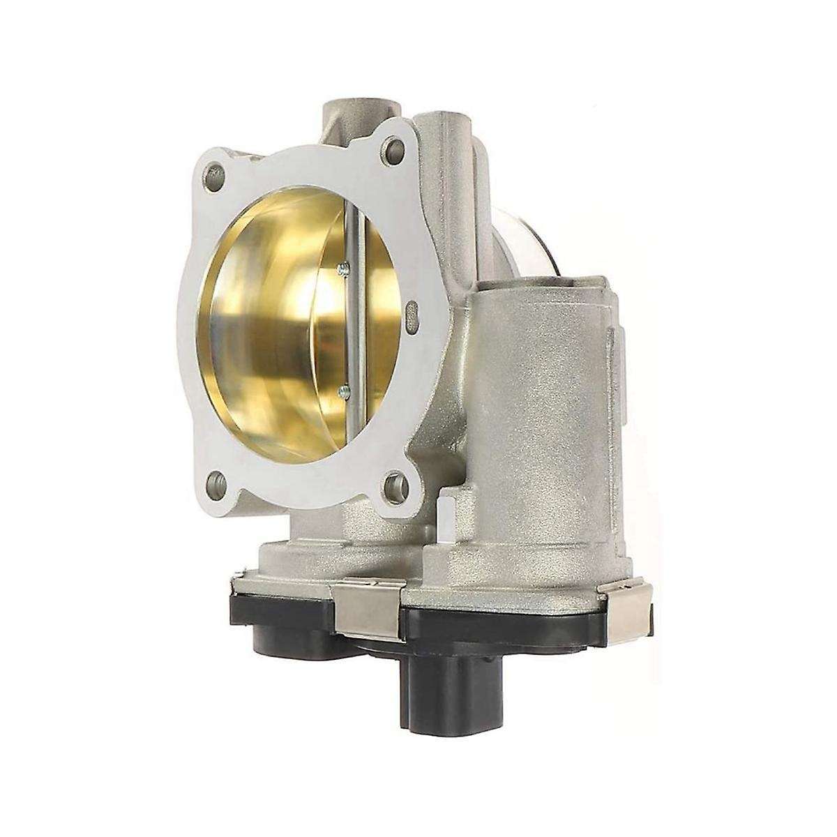 Throttle Body for Allure Enclave Acadia V6 12616995 12593591 12607330