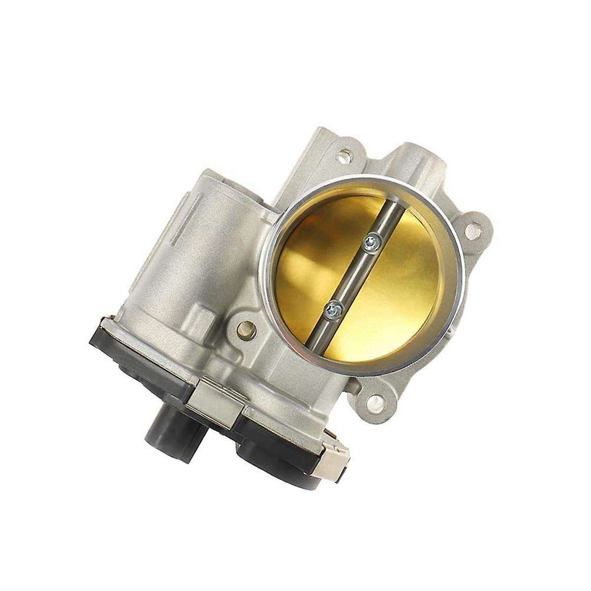 Throttle Body for Allure Enclave Acadia V6 12616995 12593591 12607330