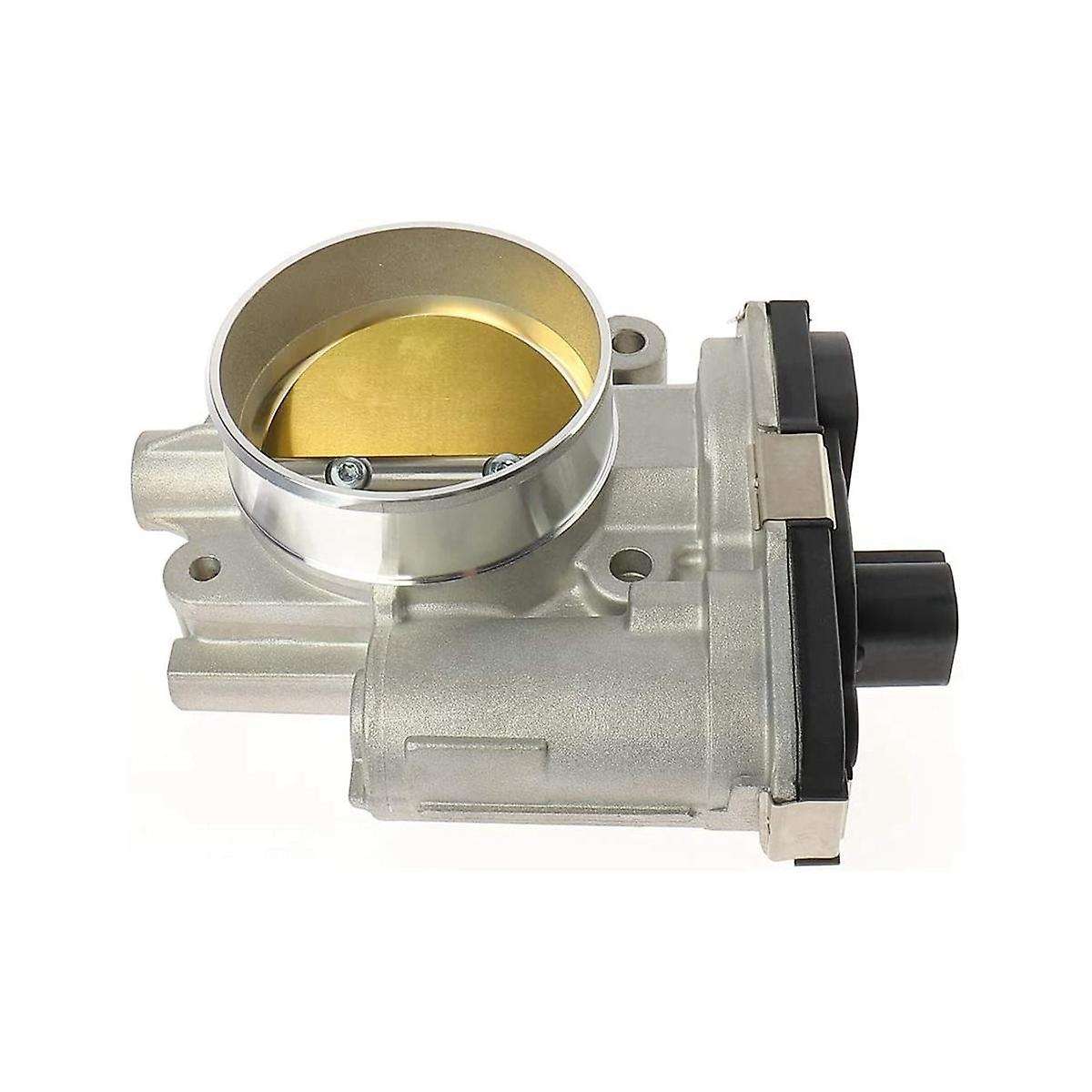 Throttle Body for Allure Enclave Acadia V6 12616995 12593591 12607330