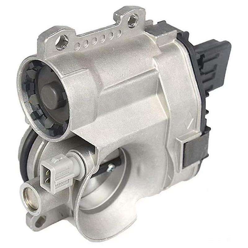 Throttle Body for 2 KANGOO 7701051585 8200065648 8200166869