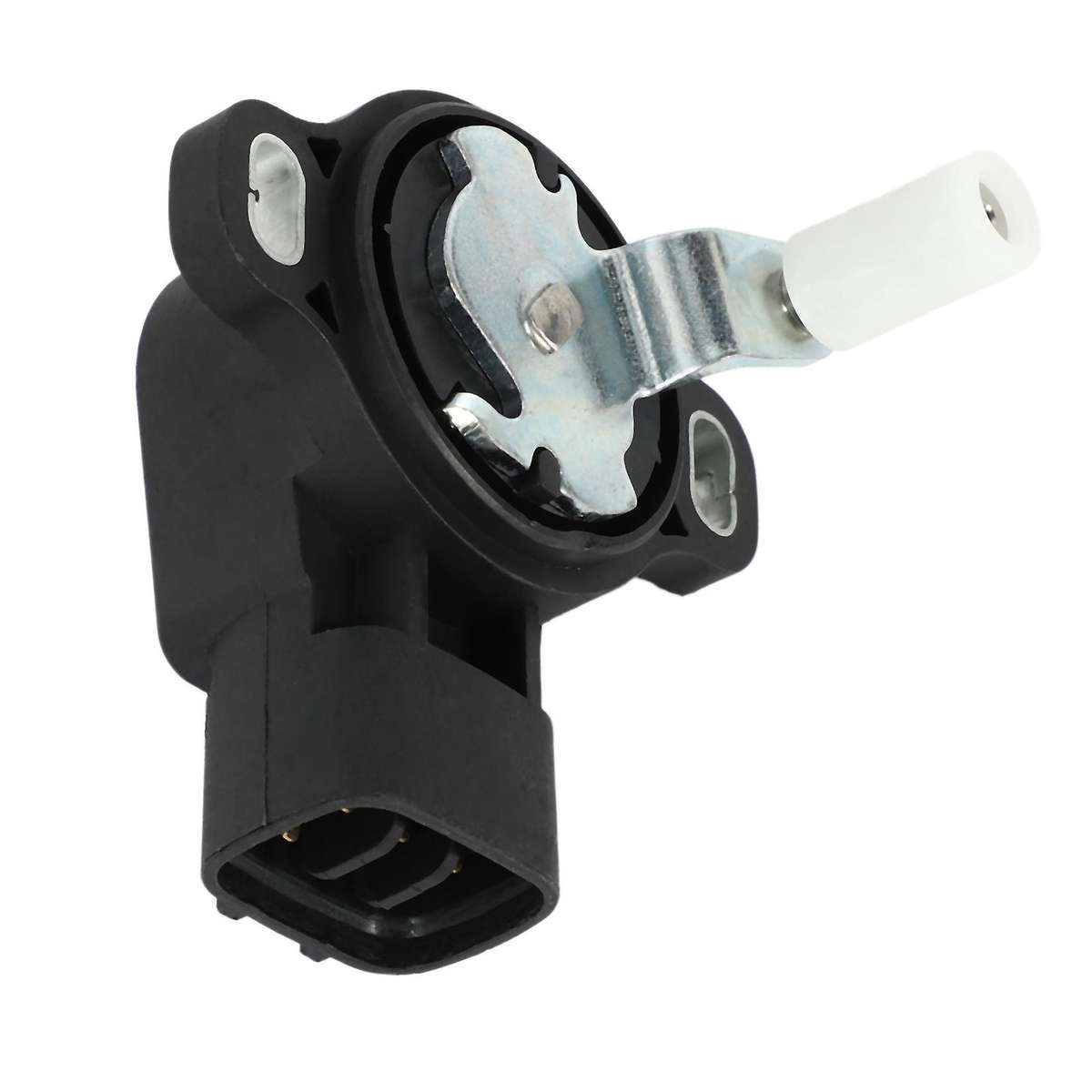 Throttle Position Sensor Accelerator Pedal Assembly for Nissan Navara Pick-up D22 2.5 350z X-trail