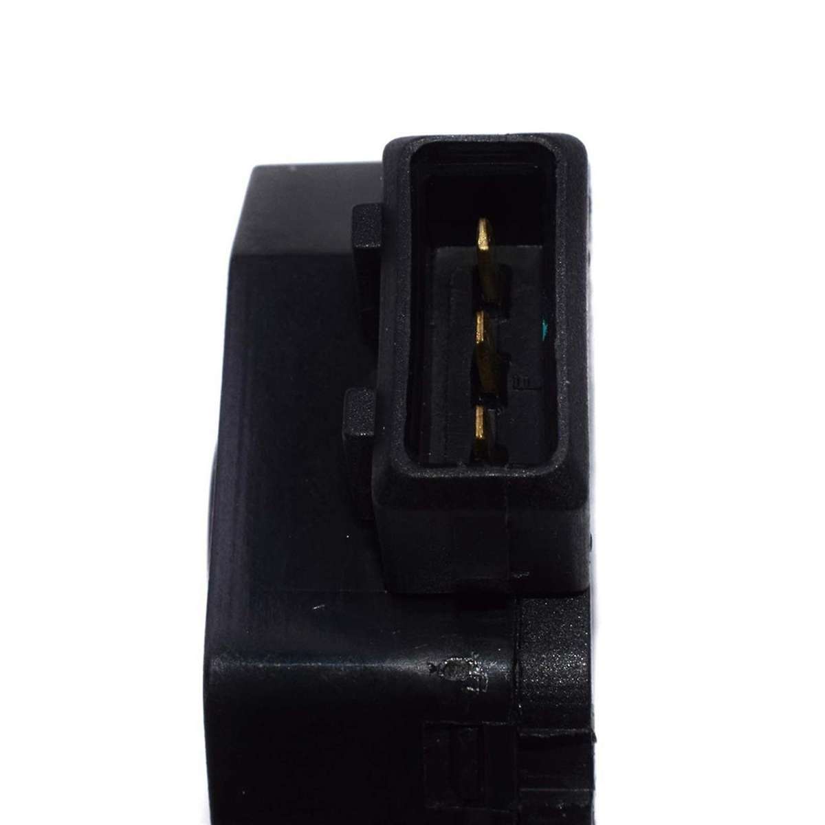 Throttle Position Sensor for GOLF III 2.0 1.6 037907385N 907067001