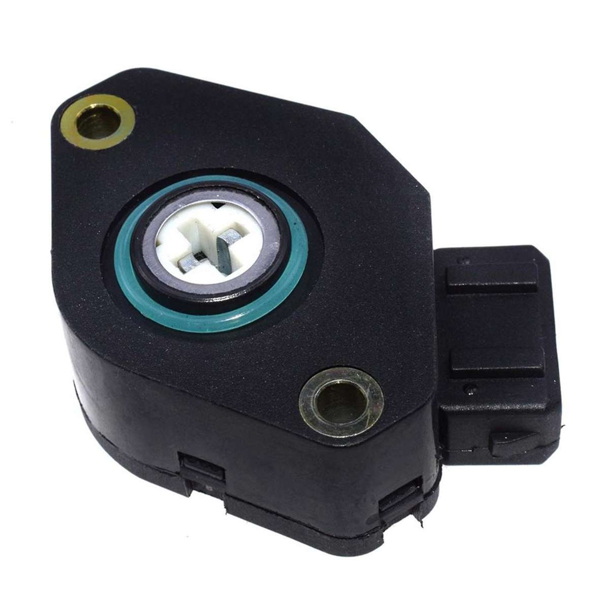 Throttle Position Sensor for GOLF III 2.0 1.6 037907385N 907067001