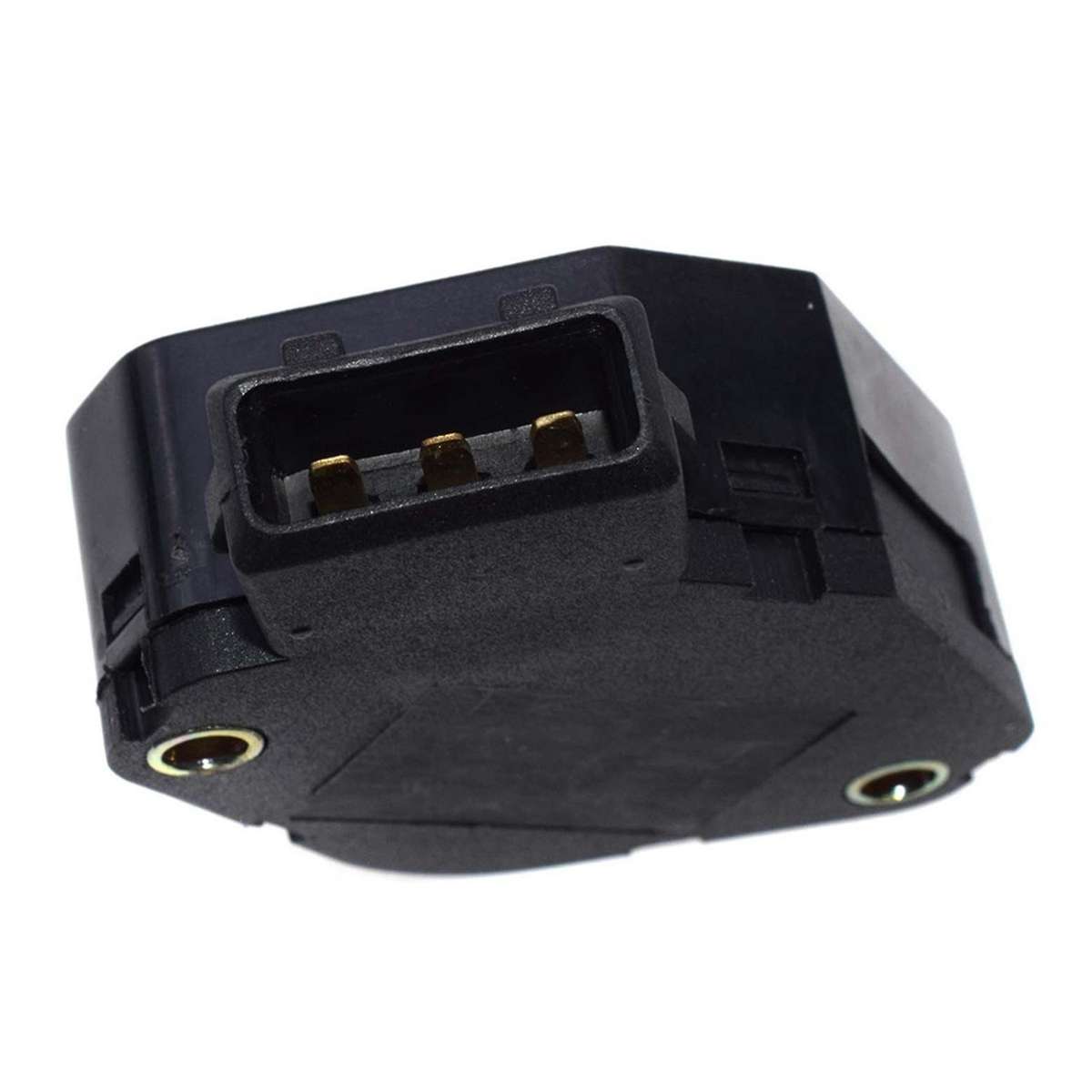 Throttle Position Sensor for GOLF III 2.0 1.6 037907385N 907067001