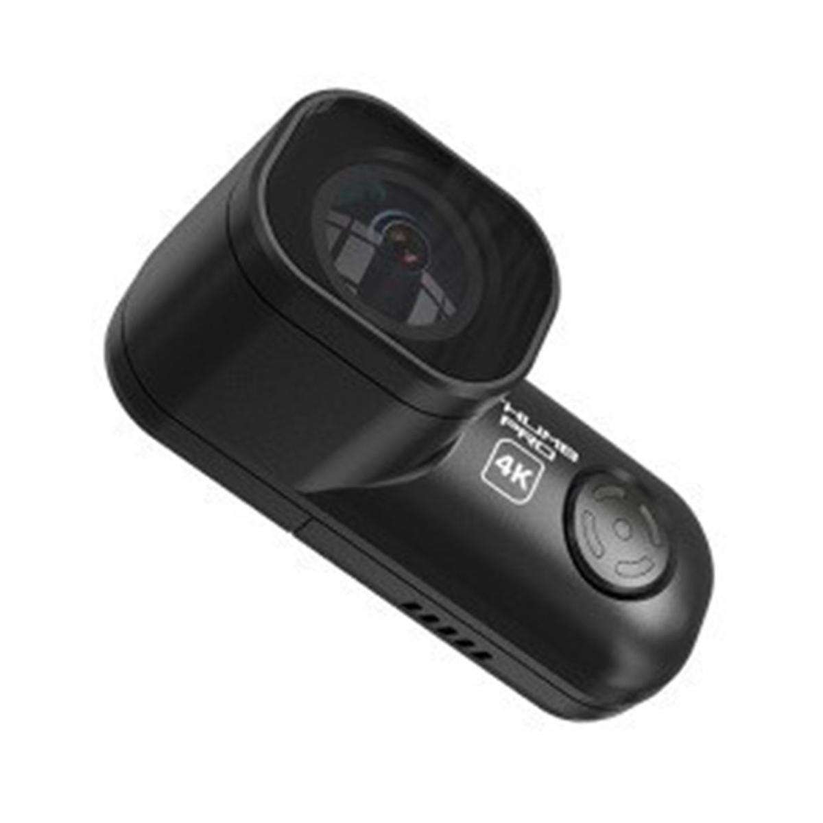 Thumb Pro 4k V2 Bigger New Version Mini Action Camera 16g Bulit-in Gyro Wide Angle