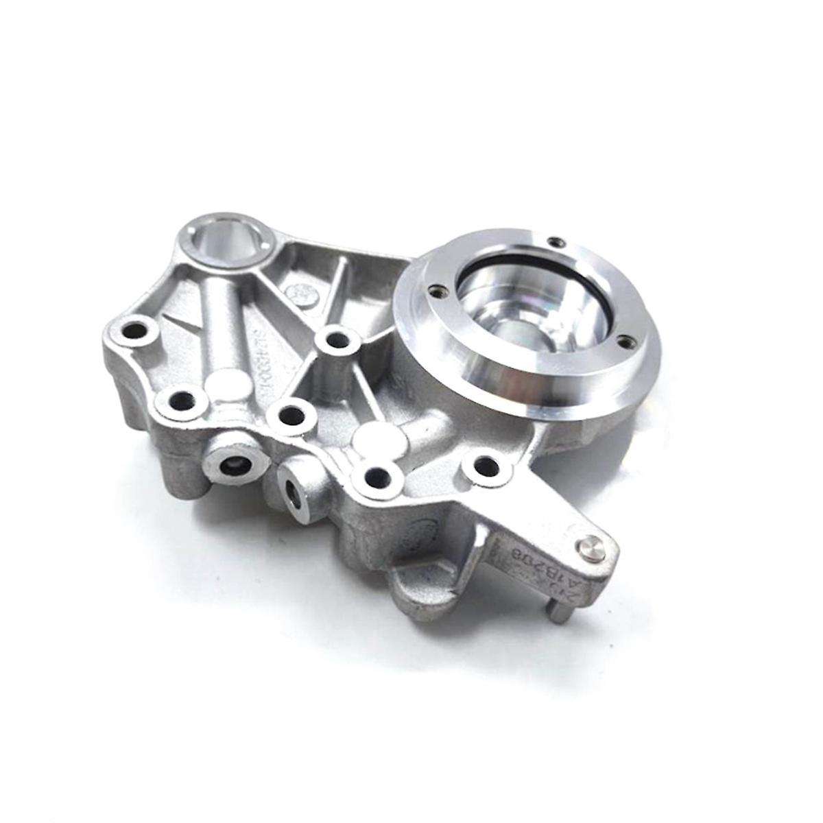Timing Camshaft Bracket Bridge & Adjustment & Timing Control Valve for Golf Mk6 A3 A4 06h109257b/ 06