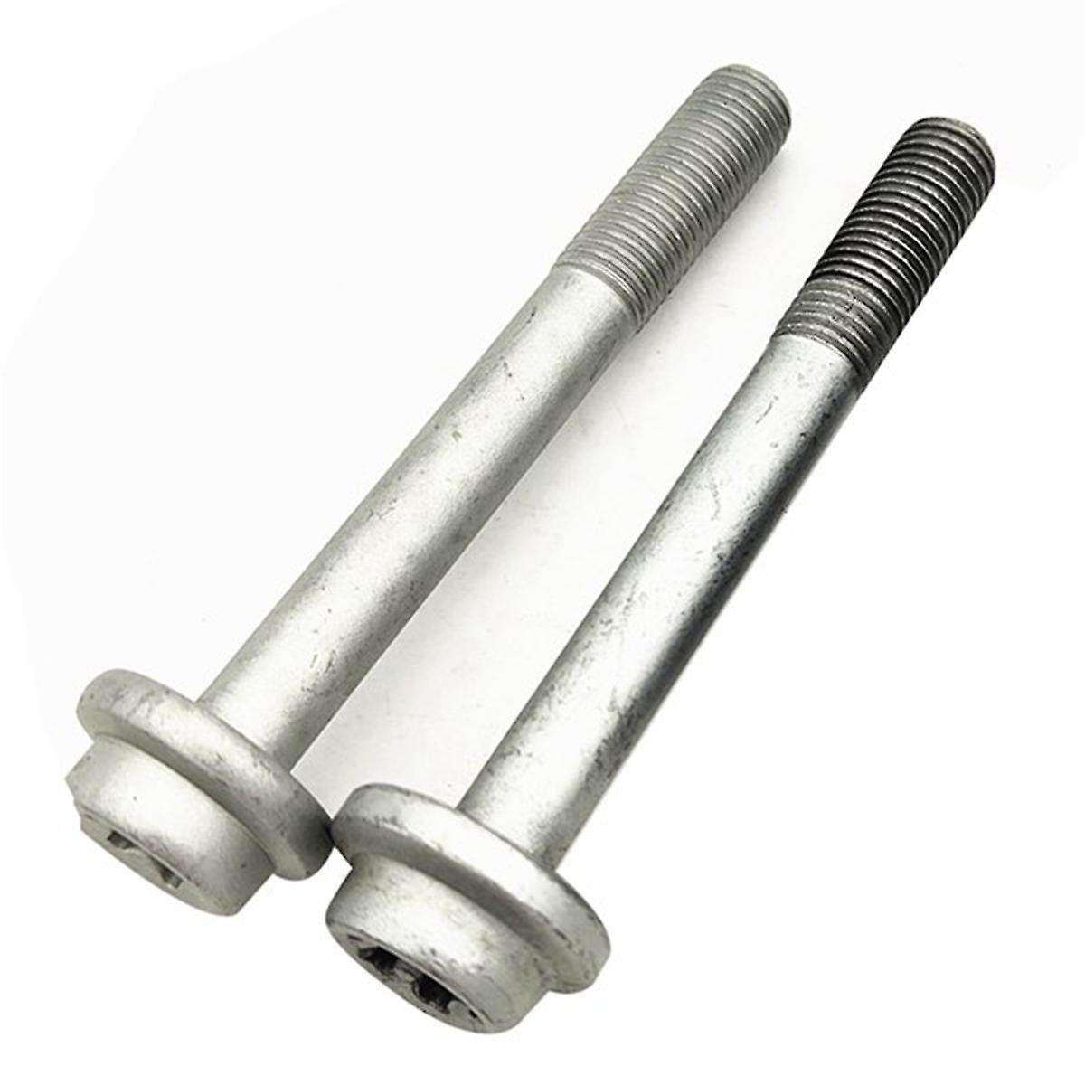 Timing Camshaft Cam Gear Pinion Sleeve for Sonic Opel 55567048 55556593 55568386(4PCS)