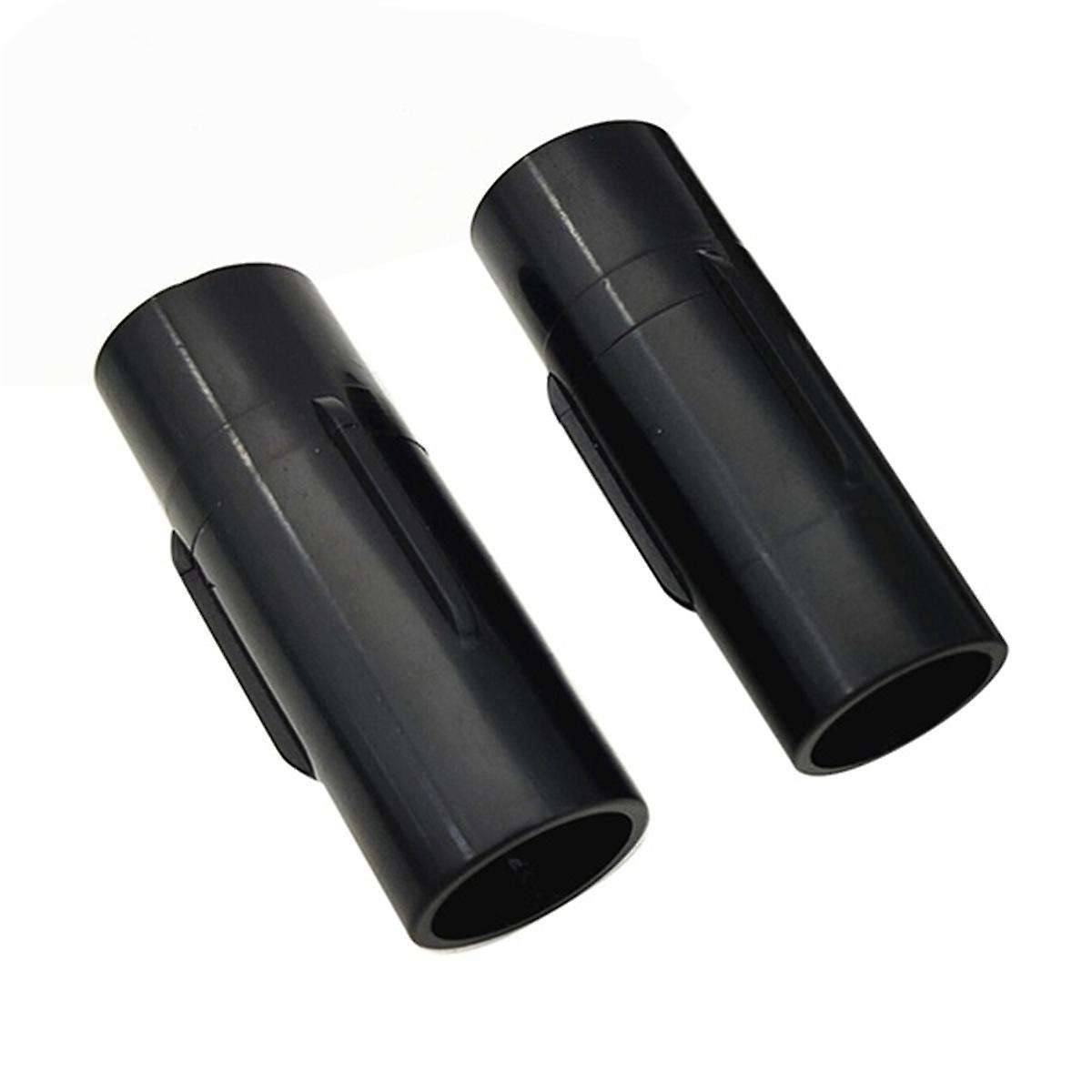 Timing Camshaft Cam Gear Pinion Sleeve for Sonic Opel 55567048 55556593 55568386(4PCS)