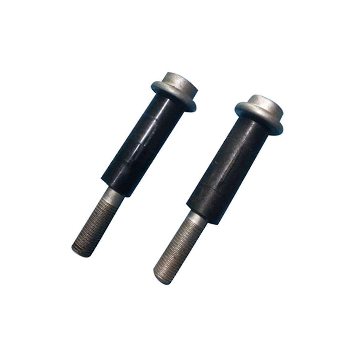 Timing Camshaft Cam Gear Pinion Sleeve for Sonic Opel 55567048 55556593 55568386(4PCS)