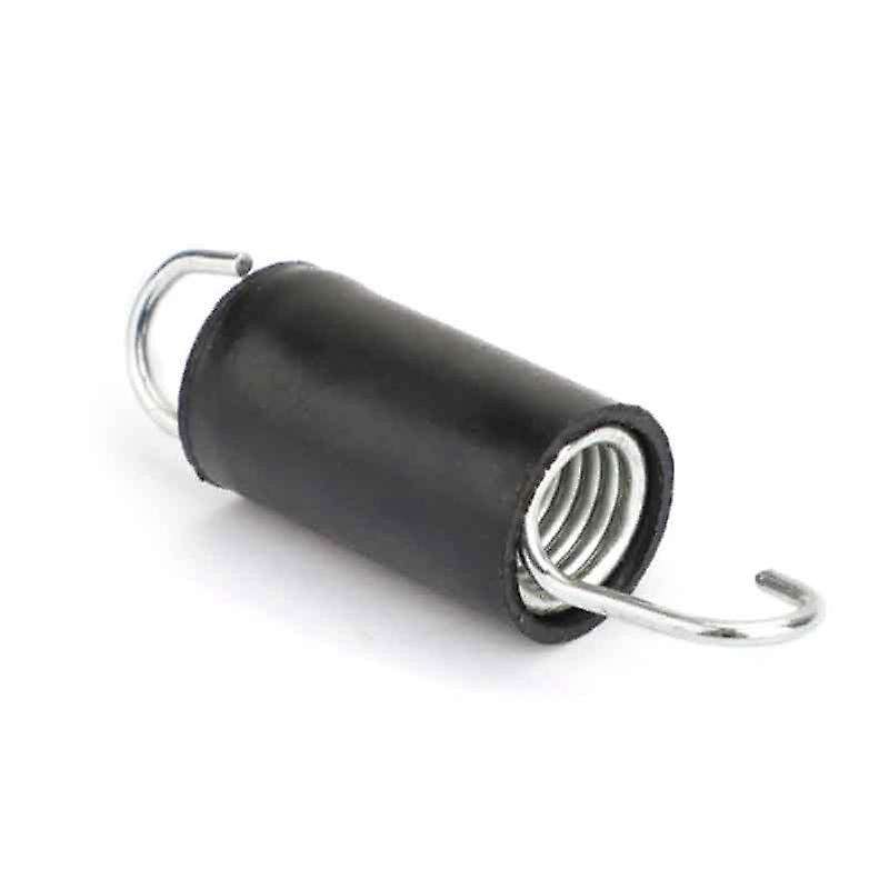 Timing Belt Tensioner Fits for DX EX 1.7L 01-05 04145-PLC-315