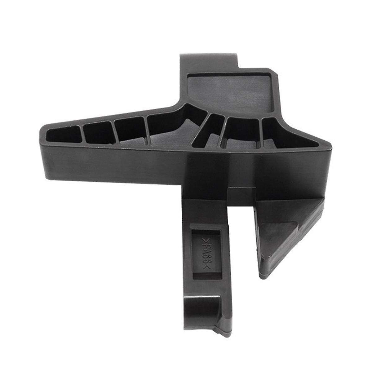 Timing Chain Guides 11311722651 for 3 5 Series E36 E46 E34 E39 X5 328I 320 323 325 328 330 525 528 5