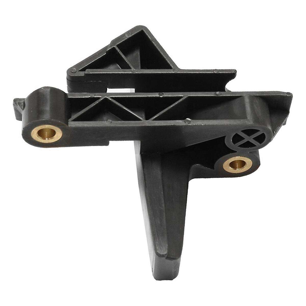 Timing Chain Guides 11311722651 for 3 5 Series E36 E46 E34 E39 X5 328I 320 323 325 328 330 525 528 5