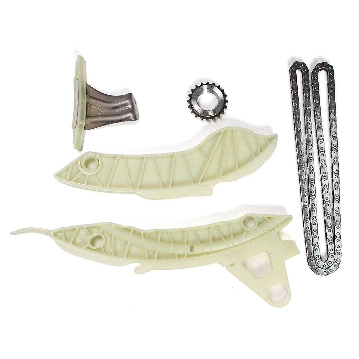 Timing Chain Kit 11311439853 for R56 R58 Coutryman R60 R61 1.6L 07-16