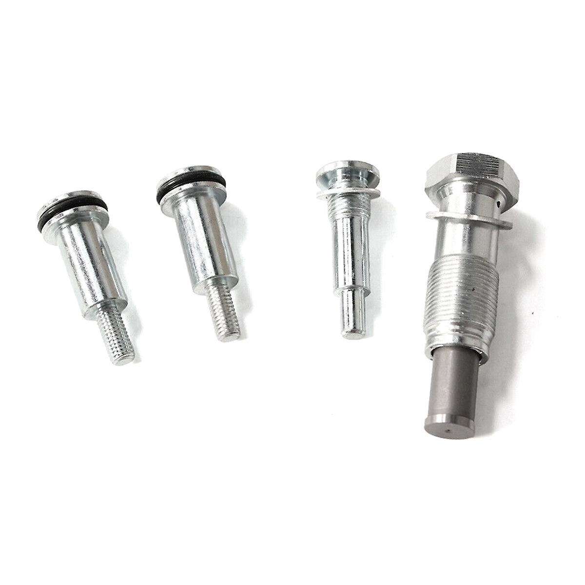 Timing Chain Kit 11311439853 for R56 R58 Coutryman R60 R61 1.6L 07-16