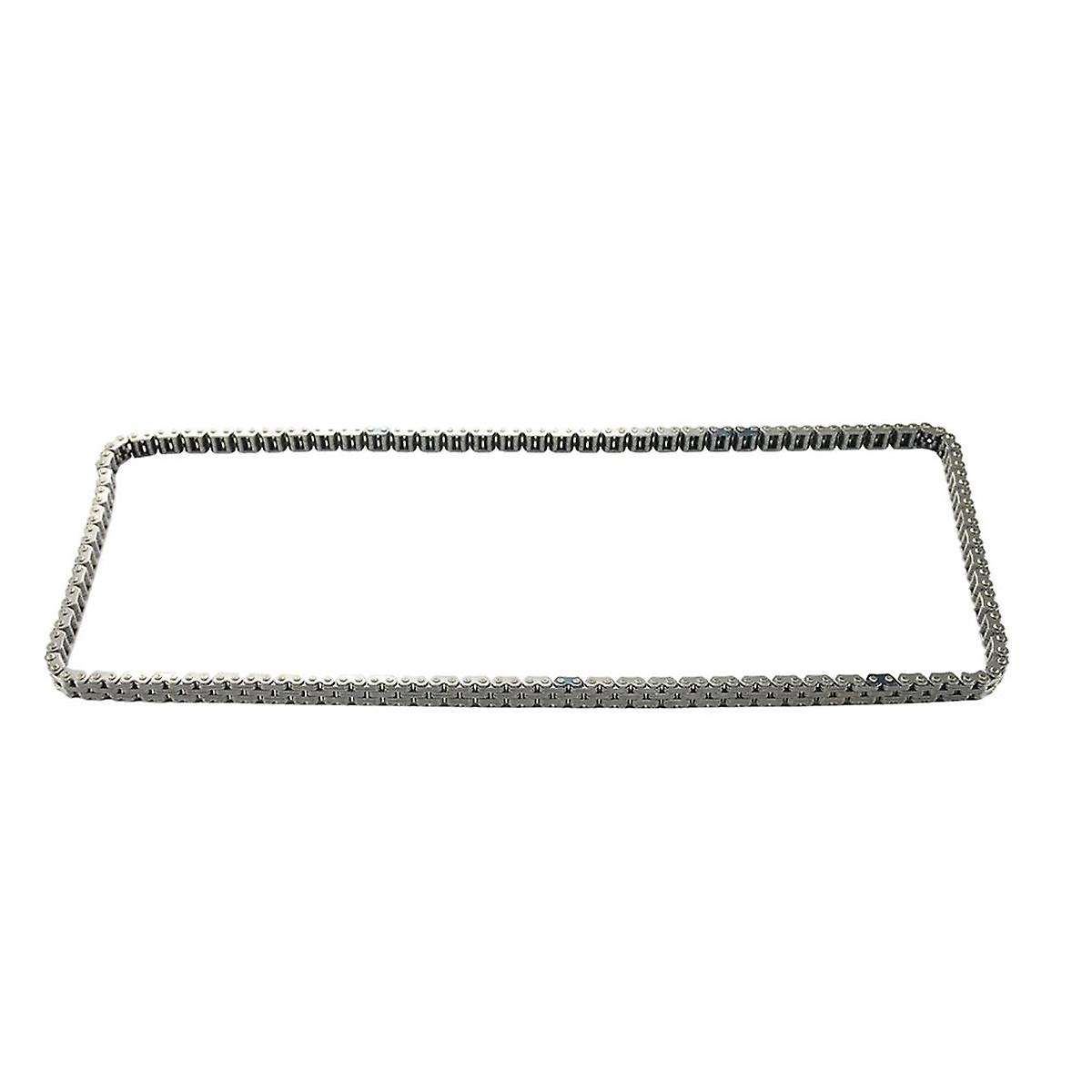 Timing Chain Kit TK1547-113 Apply Engine CJS CJSA CJSB for A3 A4 Golf CC 2.0TFSI 06K109158BE