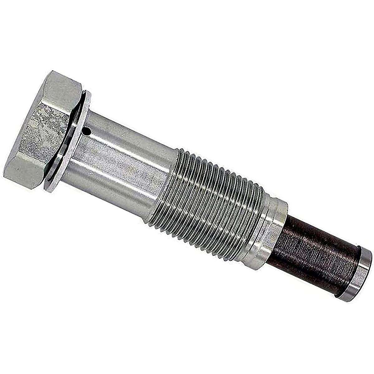 Timing Chain Tensioner 11317598956 11317601809 Compatible Mini Cooper