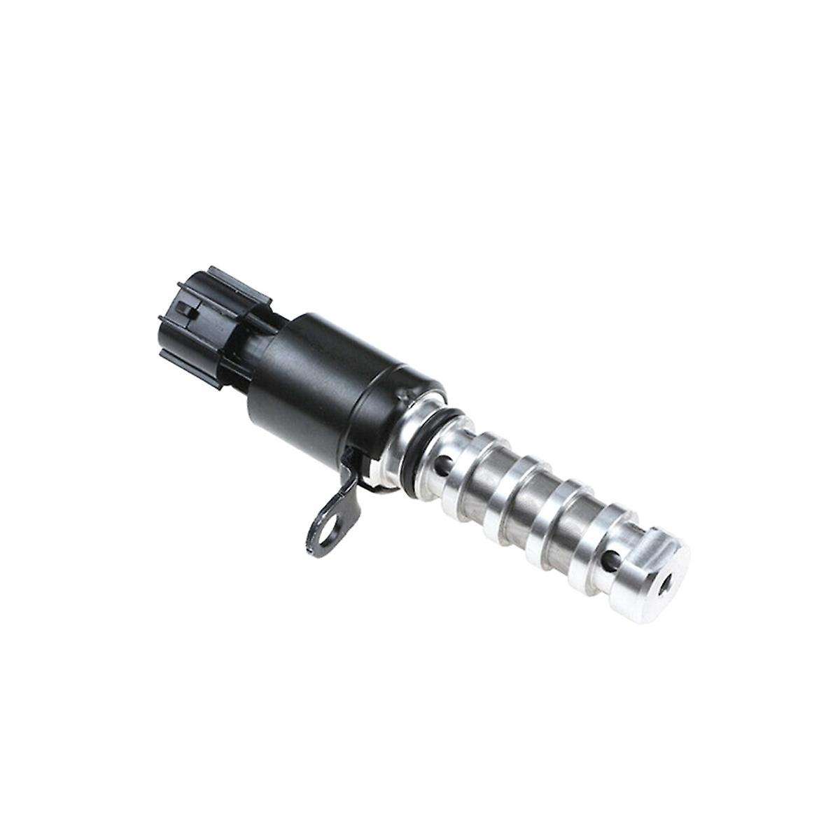 Timing Solenoid Oil Pressure Control Valve for Accent Soul 24355-2B700 243552B700